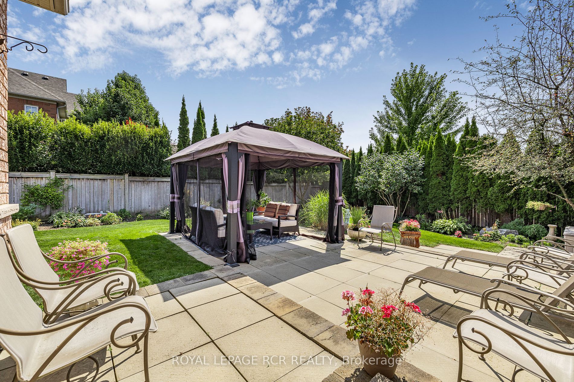 20 Rosena Lane Property Photo 24