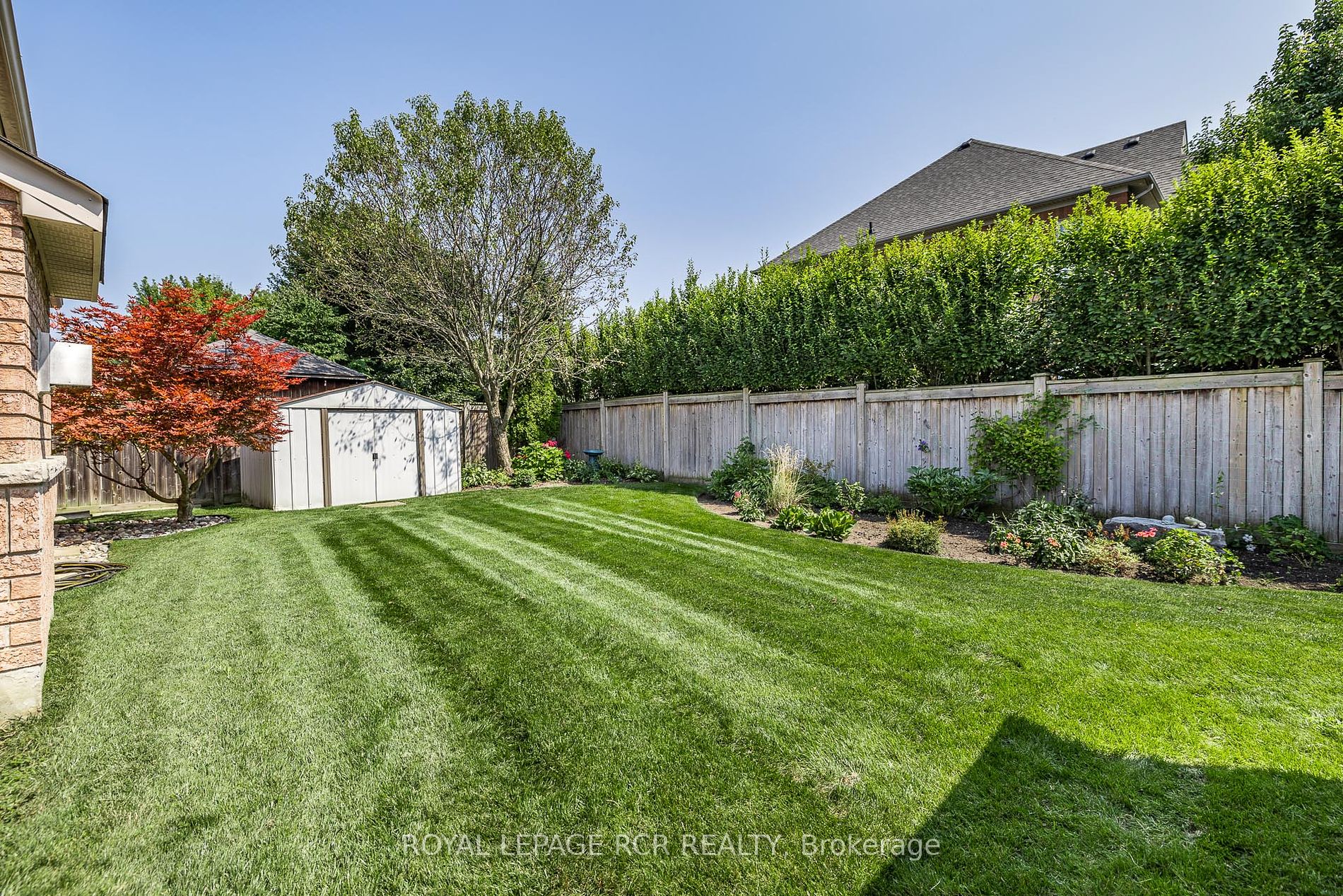20 Rosena Lane Property Photo 25