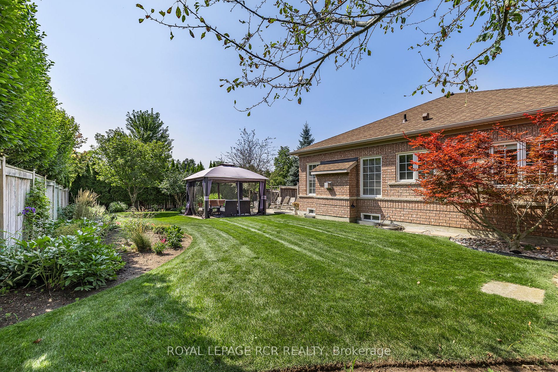 20 Rosena Lane Property Photo 26