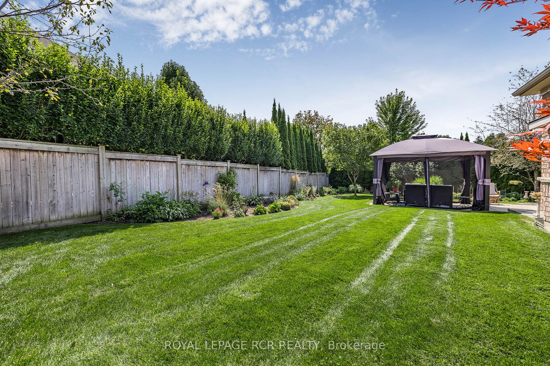 20 Rosena Lane Property Photo 27
