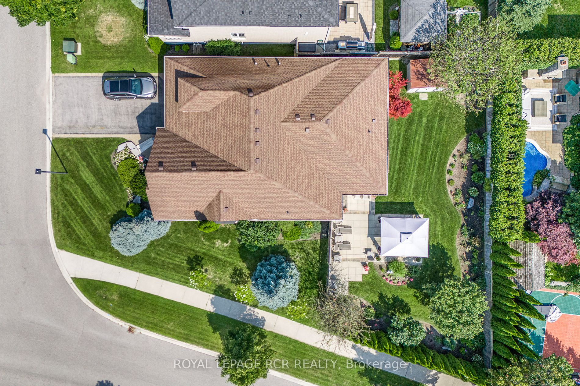 20 Rosena Lane Property Photo 28