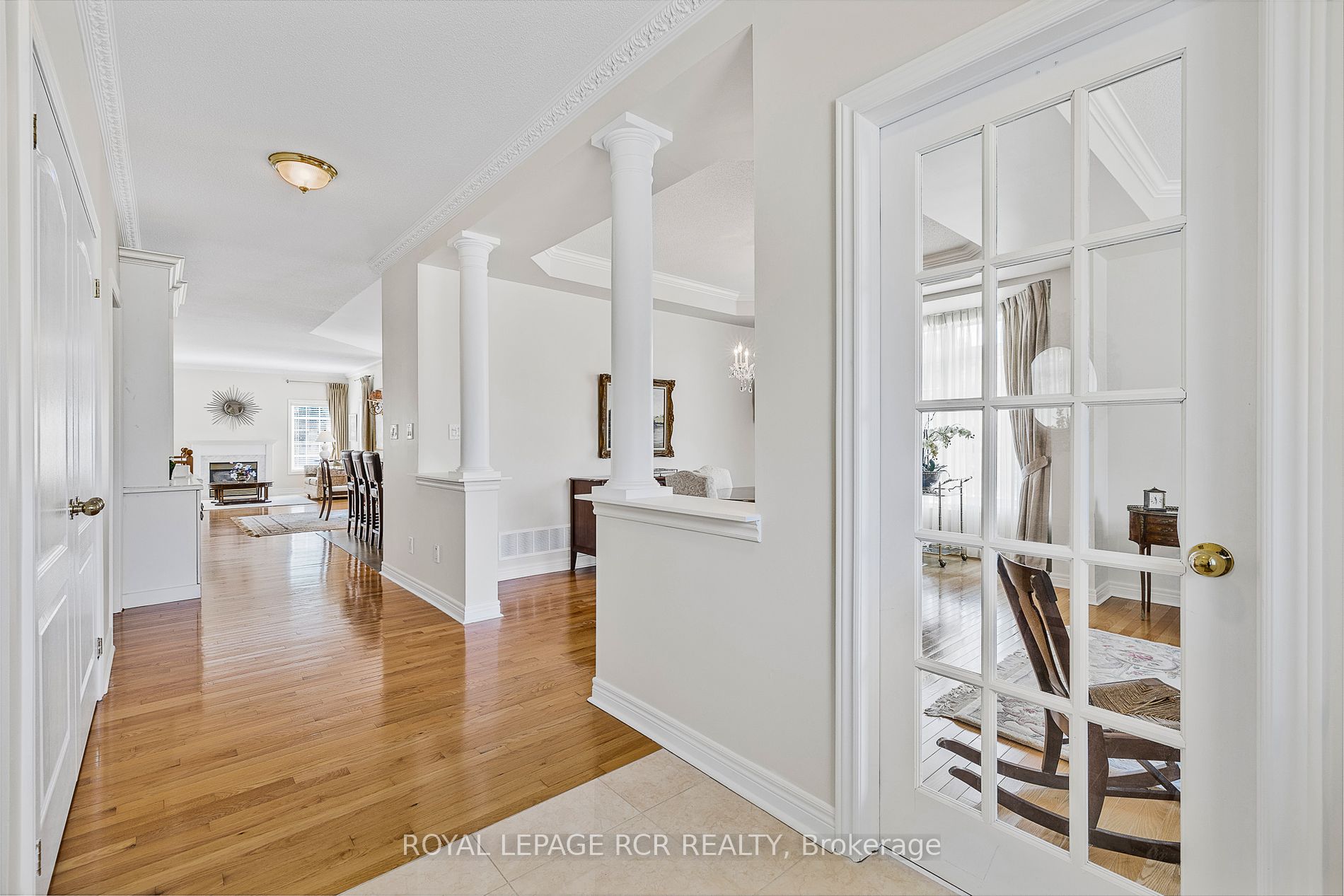 20 Rosena Lane Property Photo 34