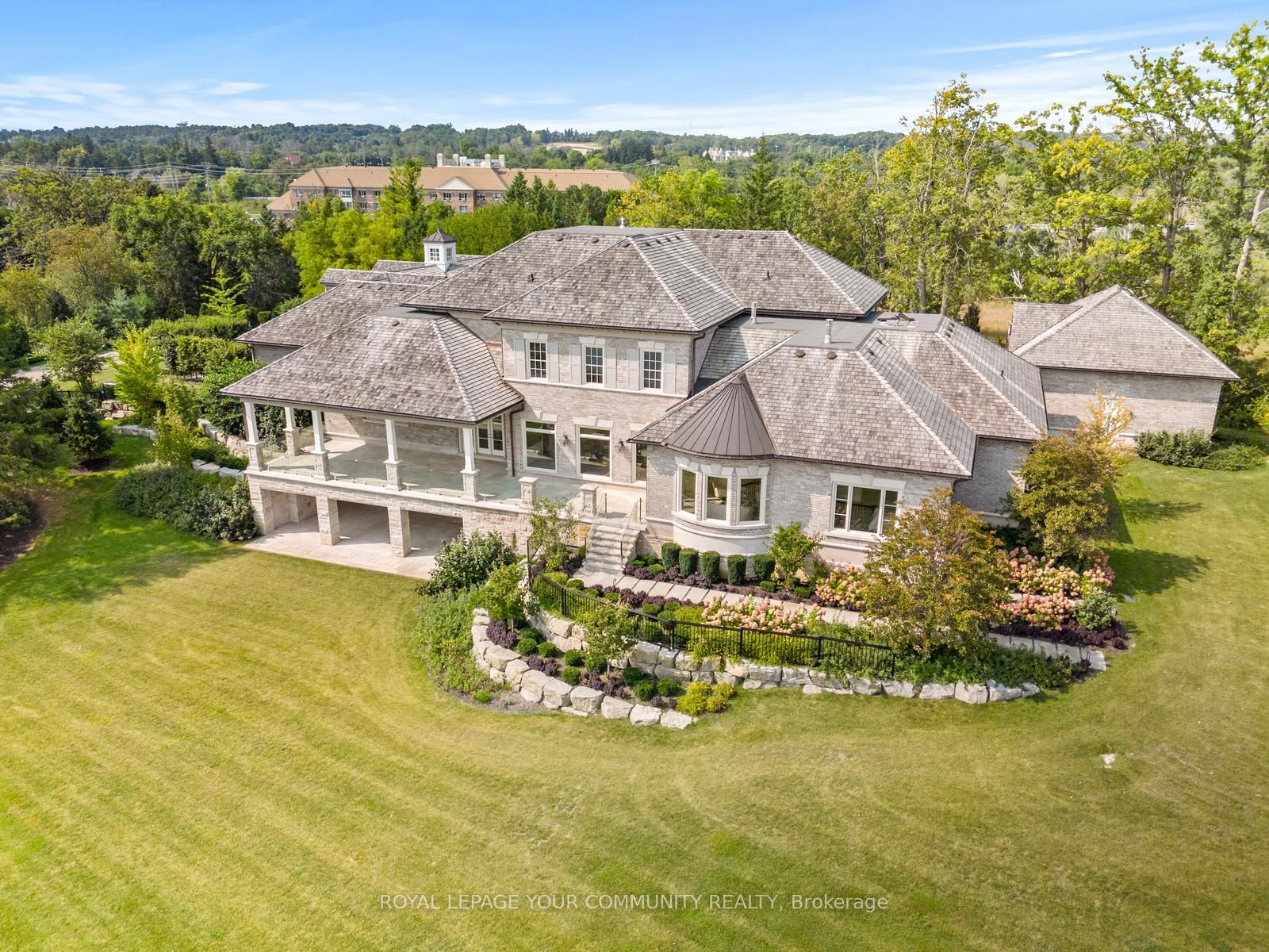 130 St. John's Sideroad Property Photo 34