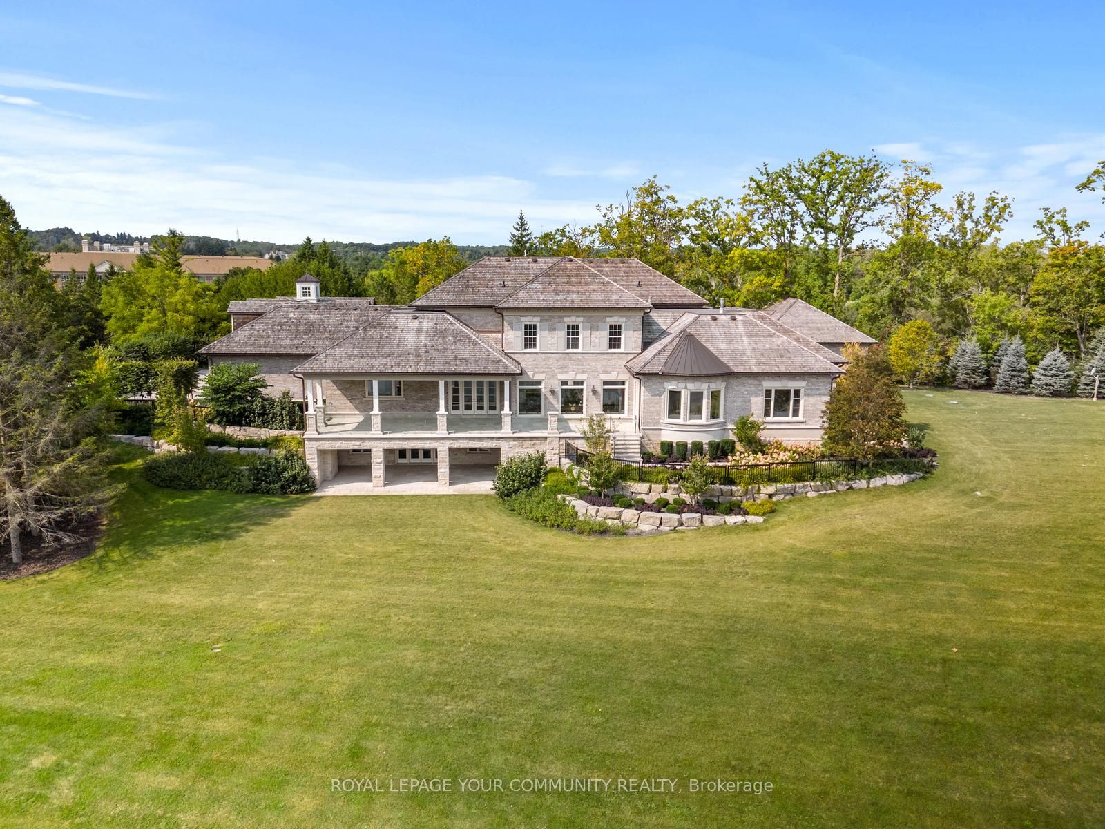 130 St. John's Sideroad Property Photo 35