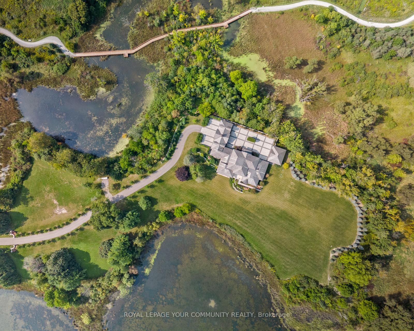 130 St. John's Sideroad Property Photo 36