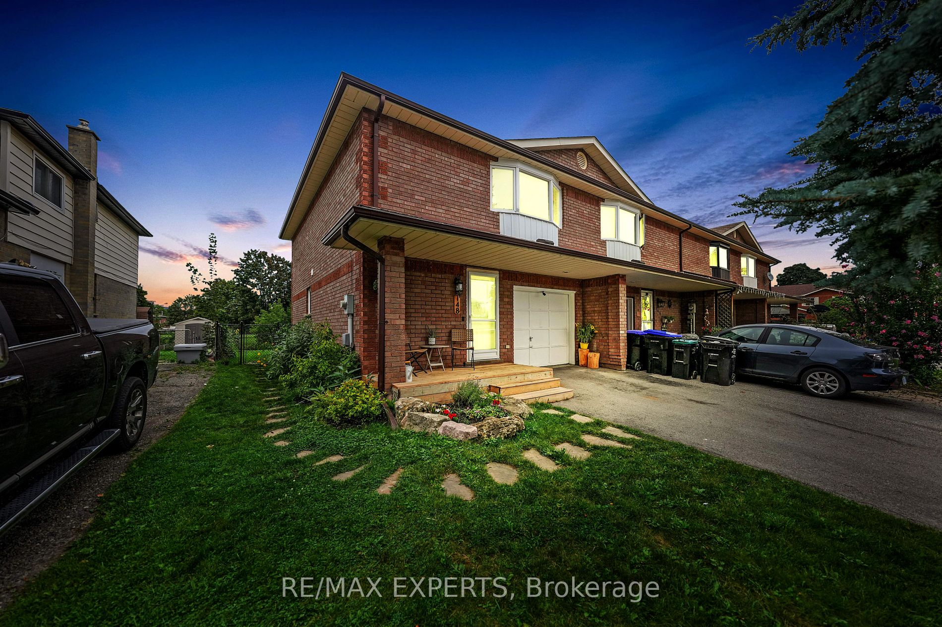 148 Beattie Ave Property Photo 1
