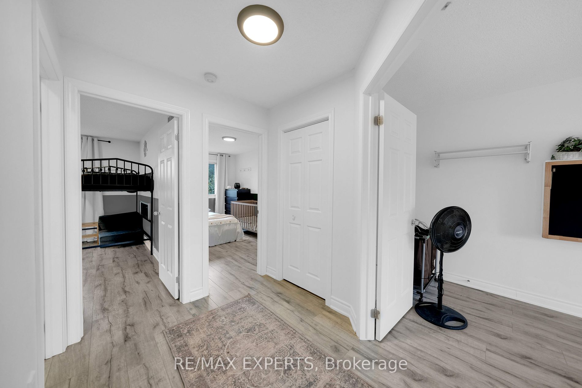 148 Beattie Ave Property Photo 6