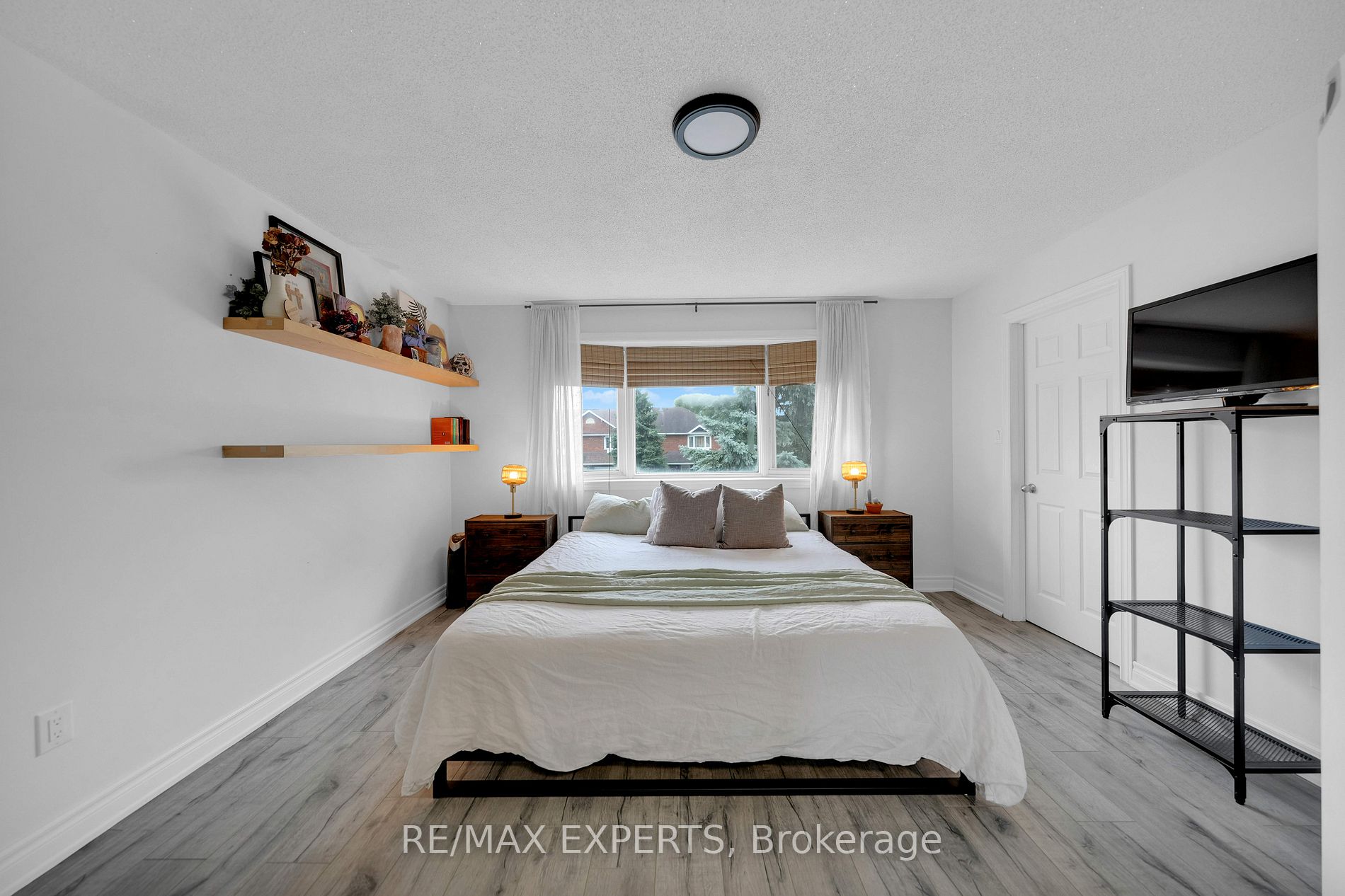 148 Beattie Ave Property Photo 7