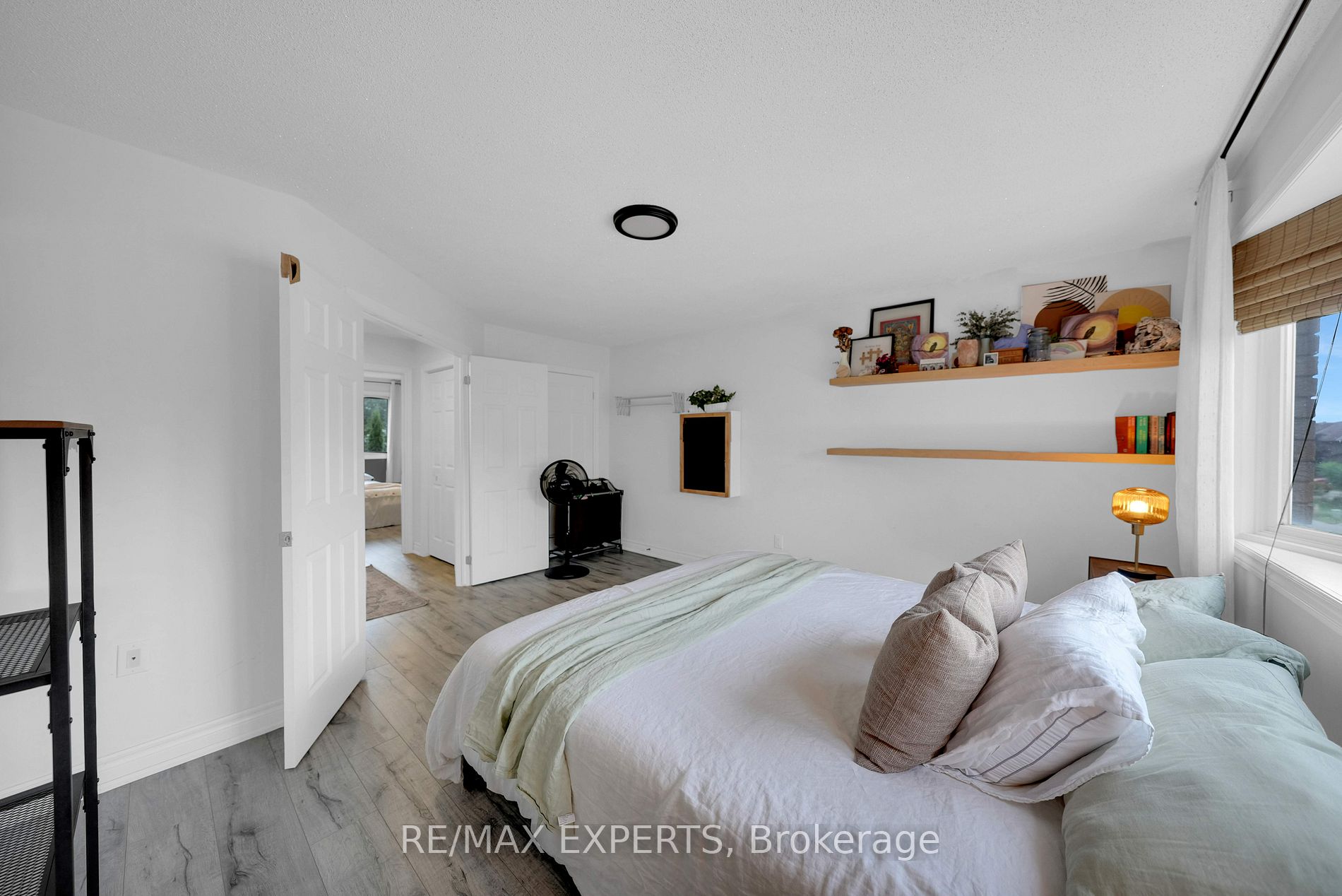 148 Beattie Ave Property Photo 8