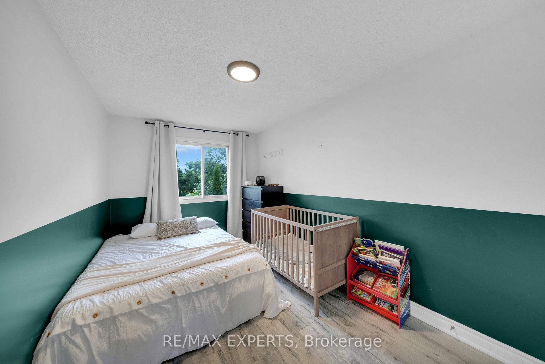 148 Beattie Ave Property Photo 9