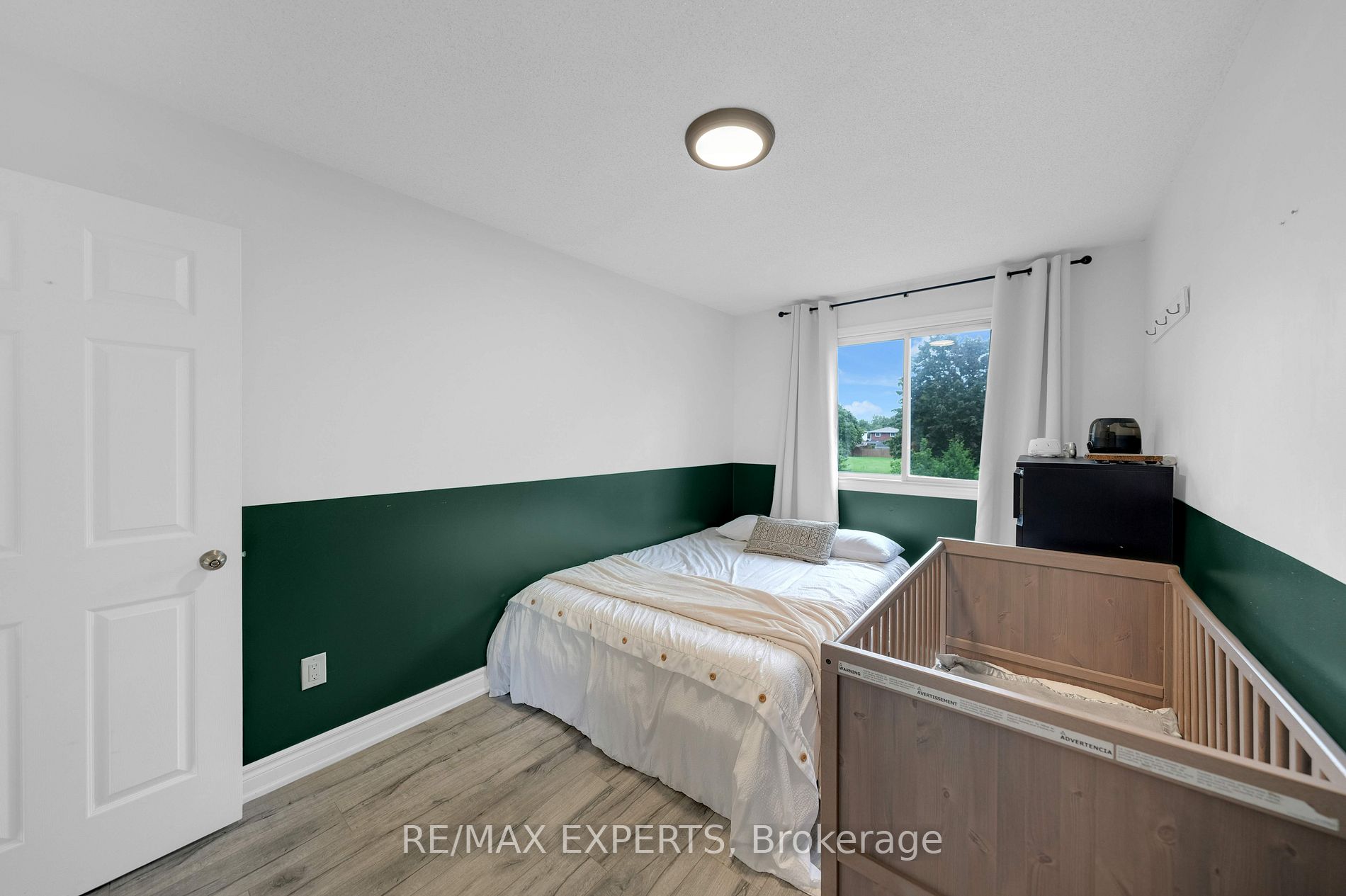 148 Beattie Ave Property Photo 10