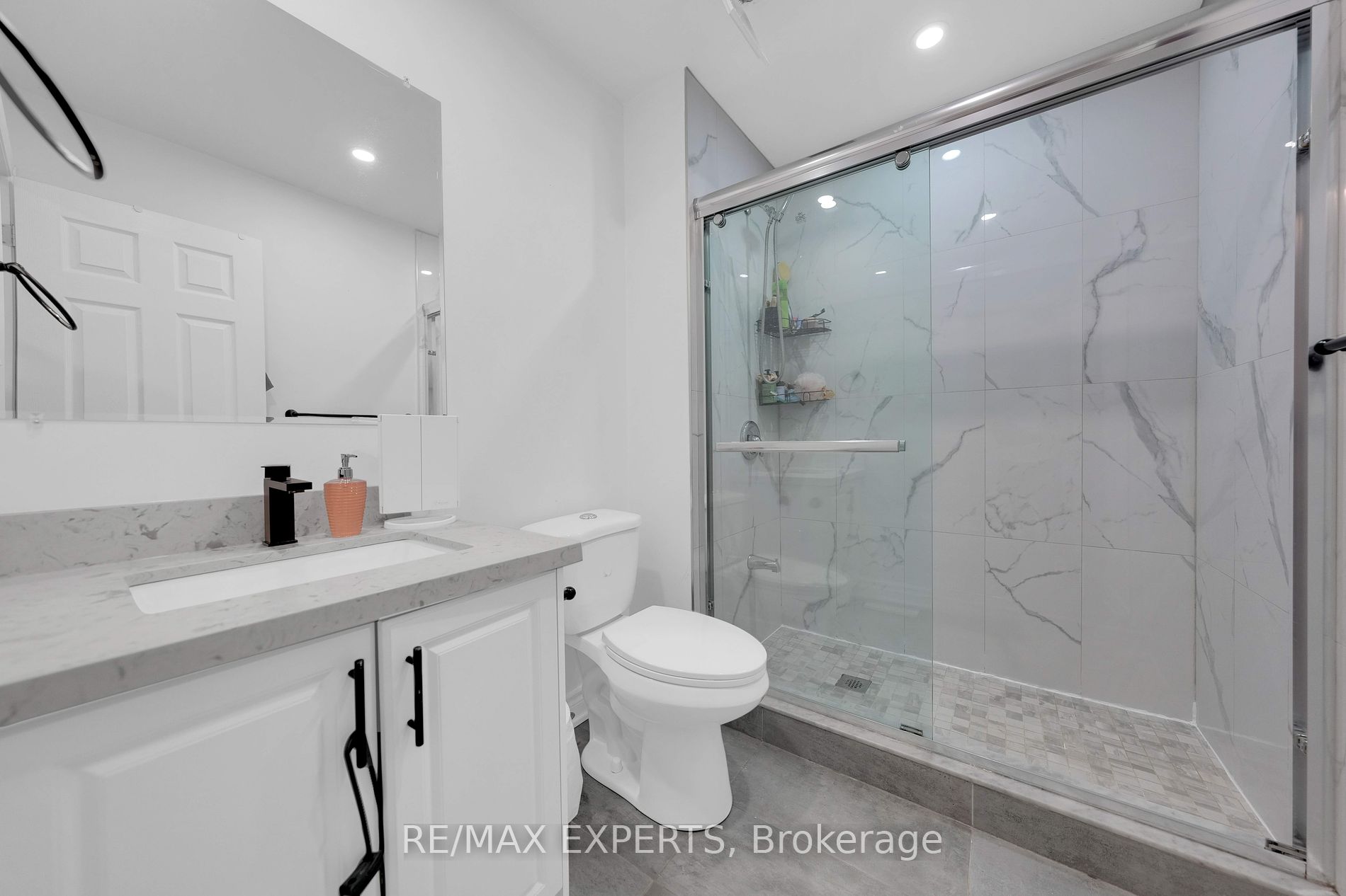 148 Beattie Ave Property Photo 11