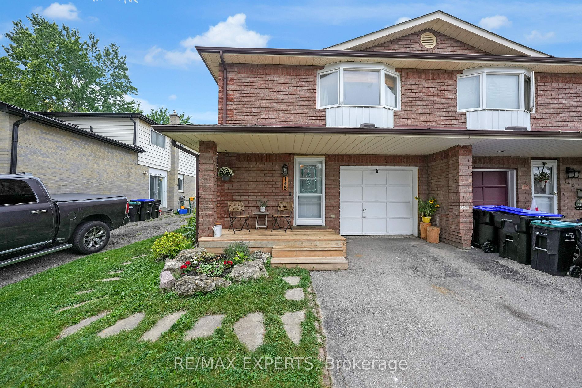 148 Beattie Ave Property Photo 12