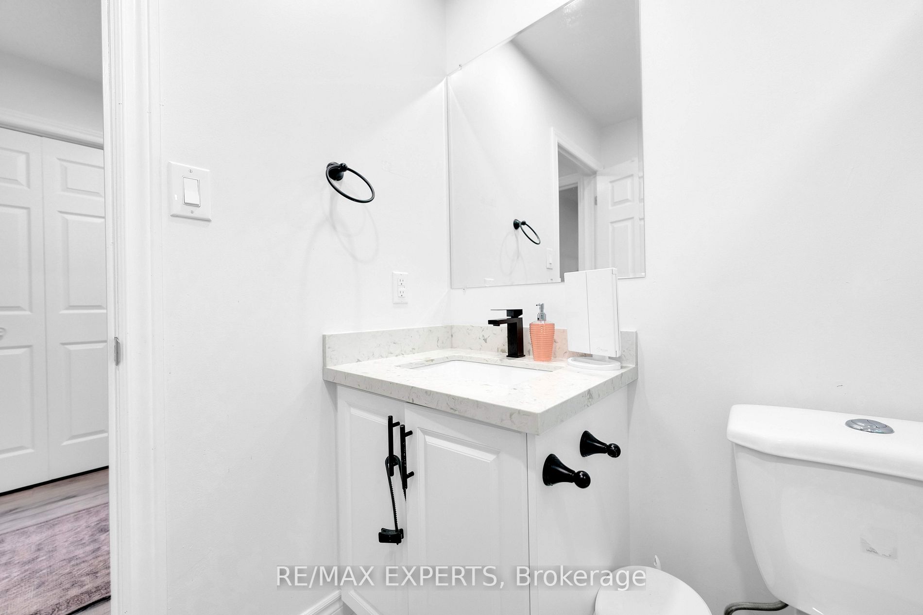 148 Beattie Ave Property Photo 13
