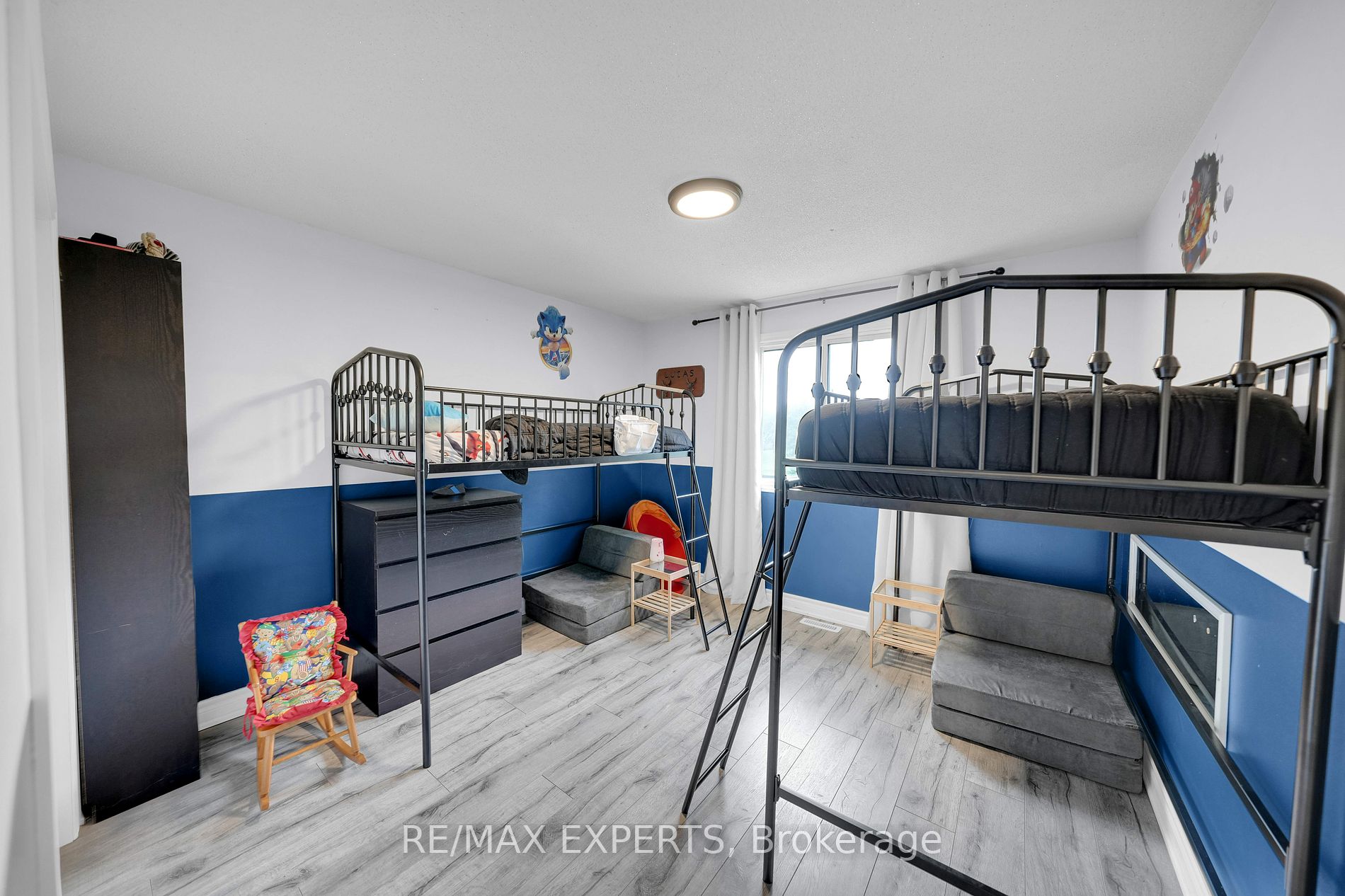 148 Beattie Ave Property Photo 14