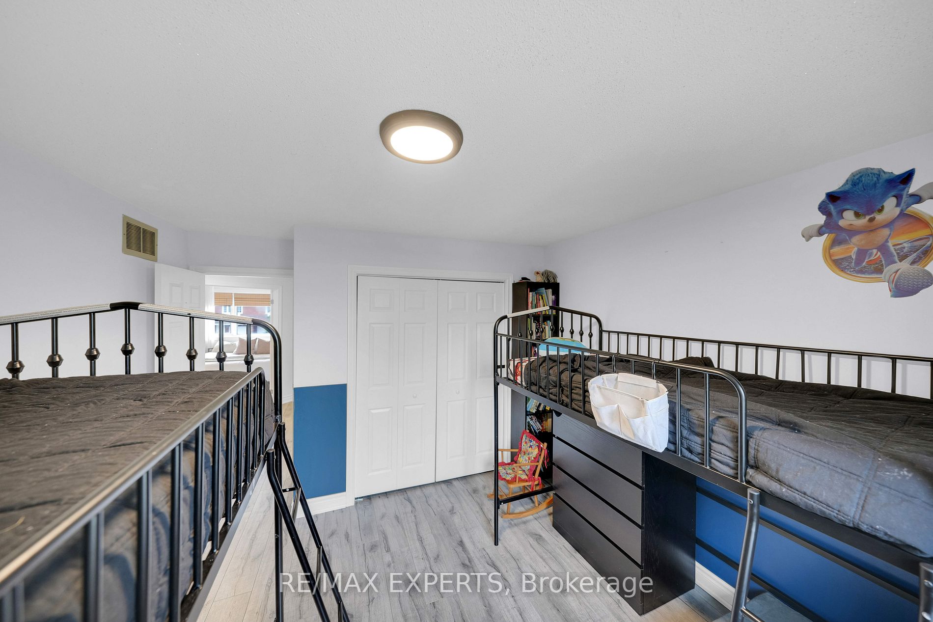 148 Beattie Ave Property Photo 15