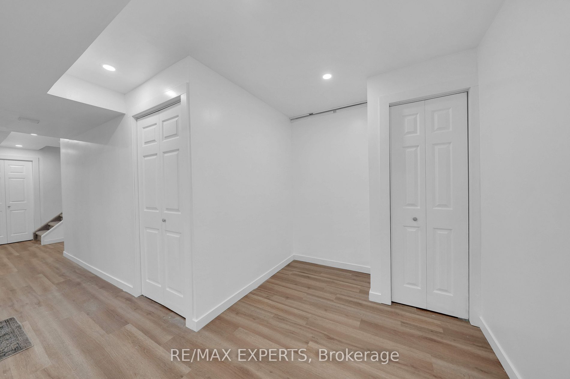 148 Beattie Ave Property Photo 16