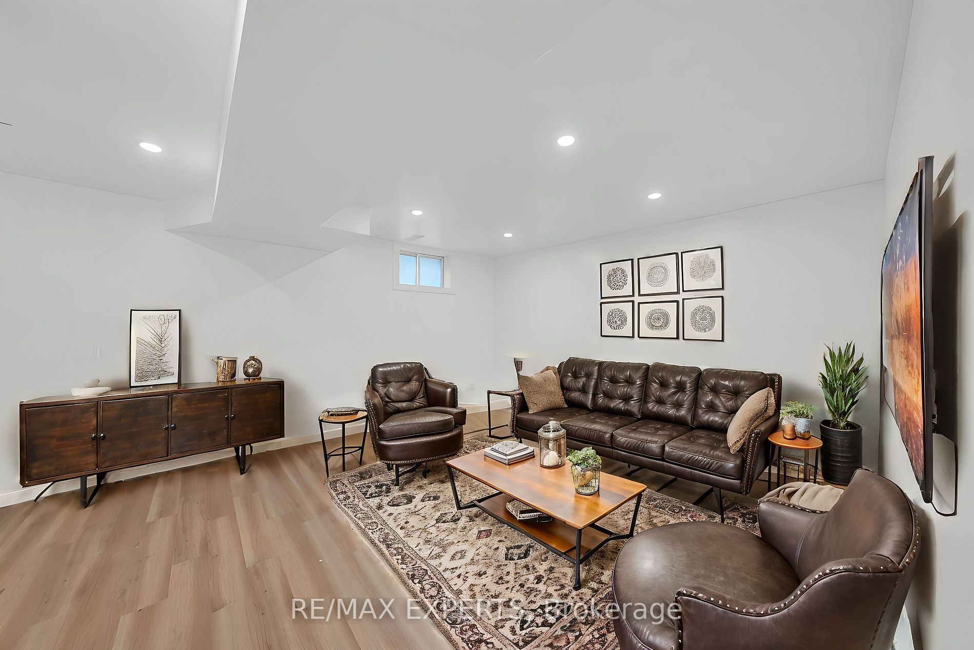 148 Beattie Ave Property Photo 18