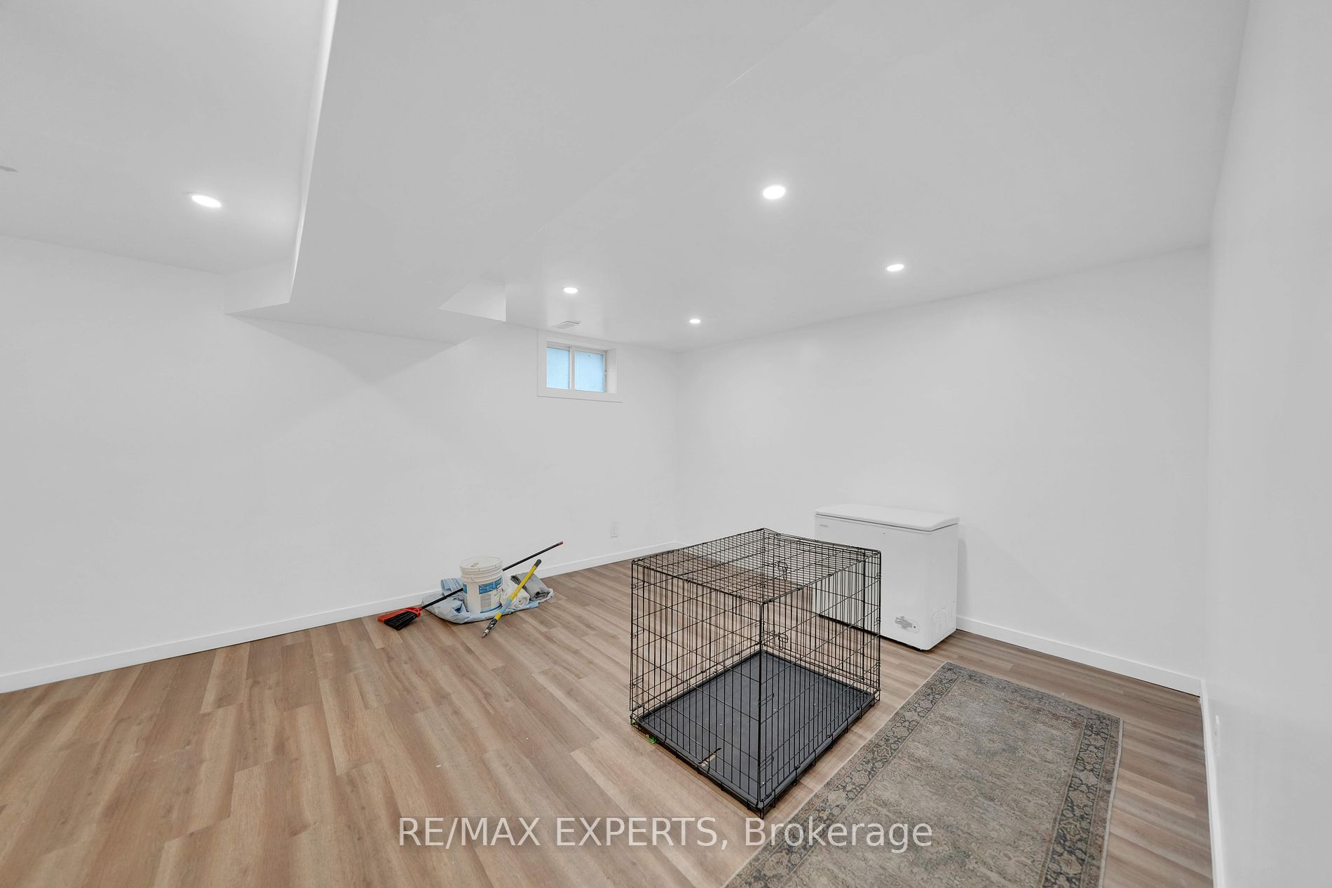 148 Beattie Ave Property Photo 19