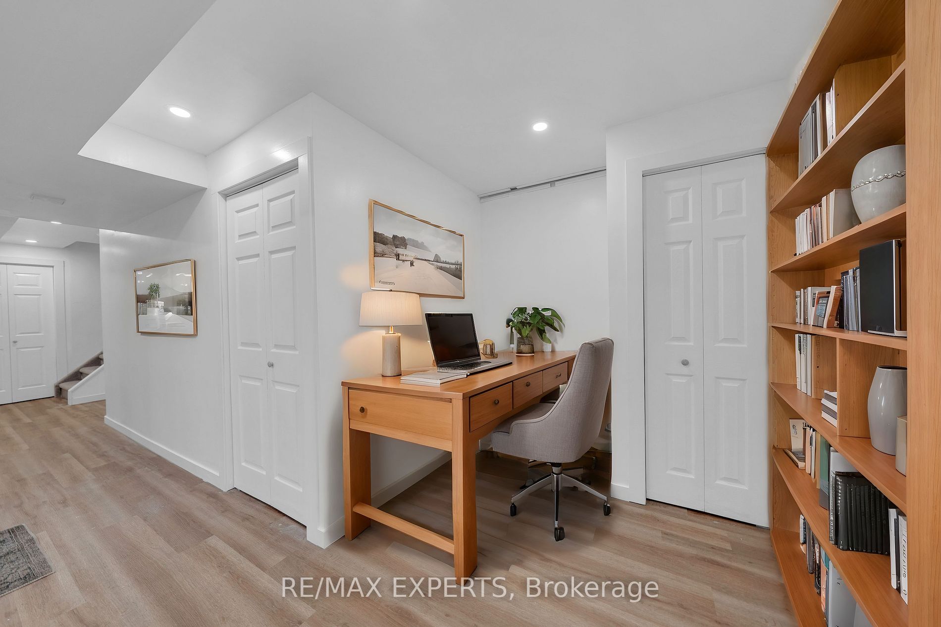 148 Beattie Ave Property Photo 20