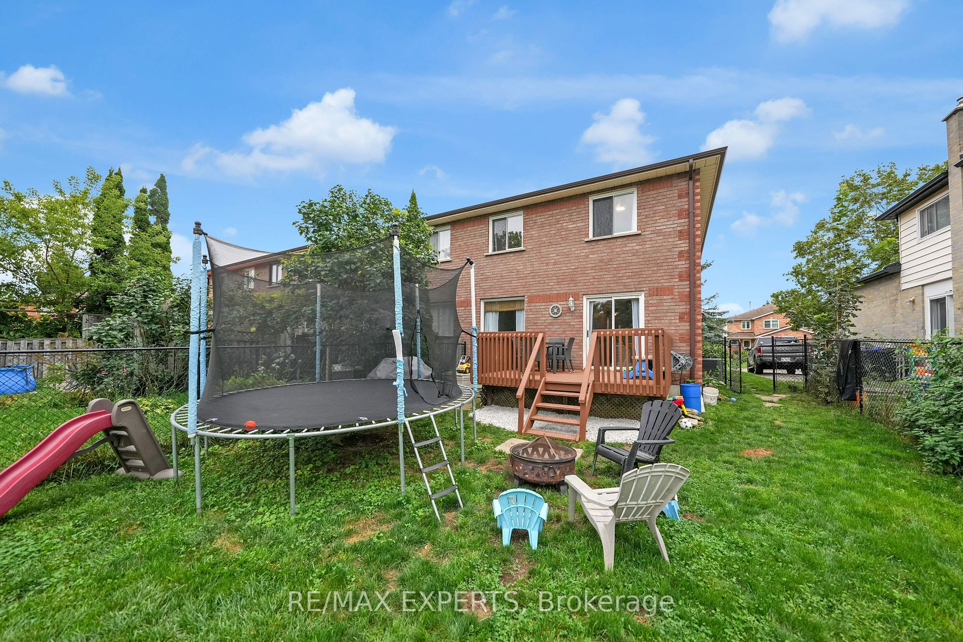 148 Beattie Ave Property Photo 21