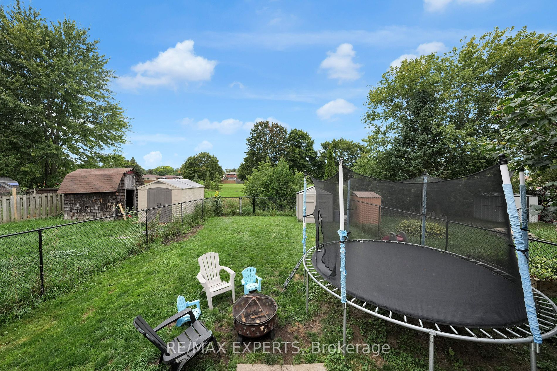 148 Beattie Ave Property Photo 22