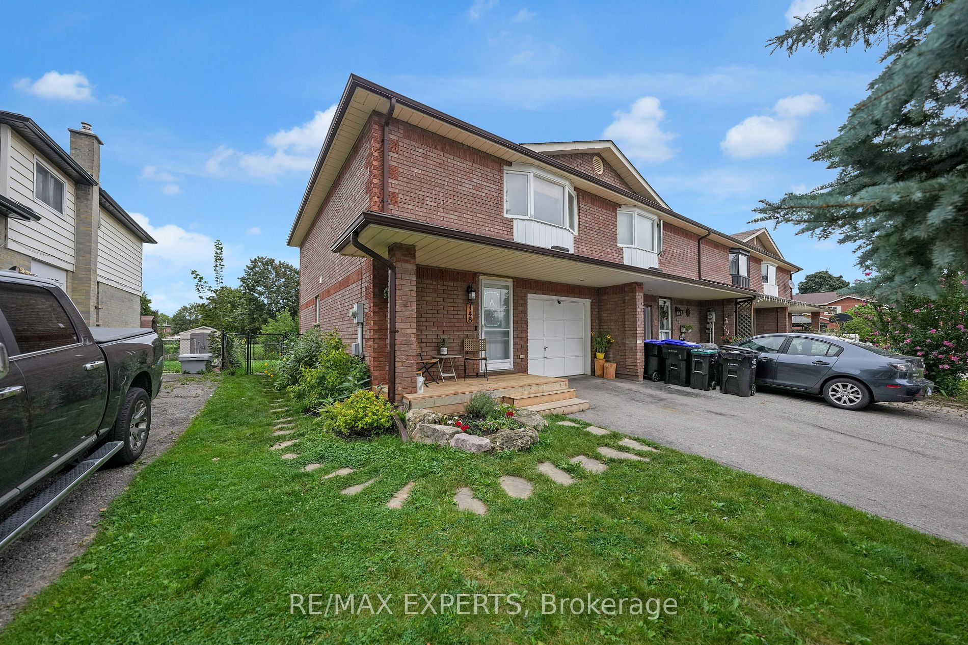 148 Beattie Ave Property Photo 23