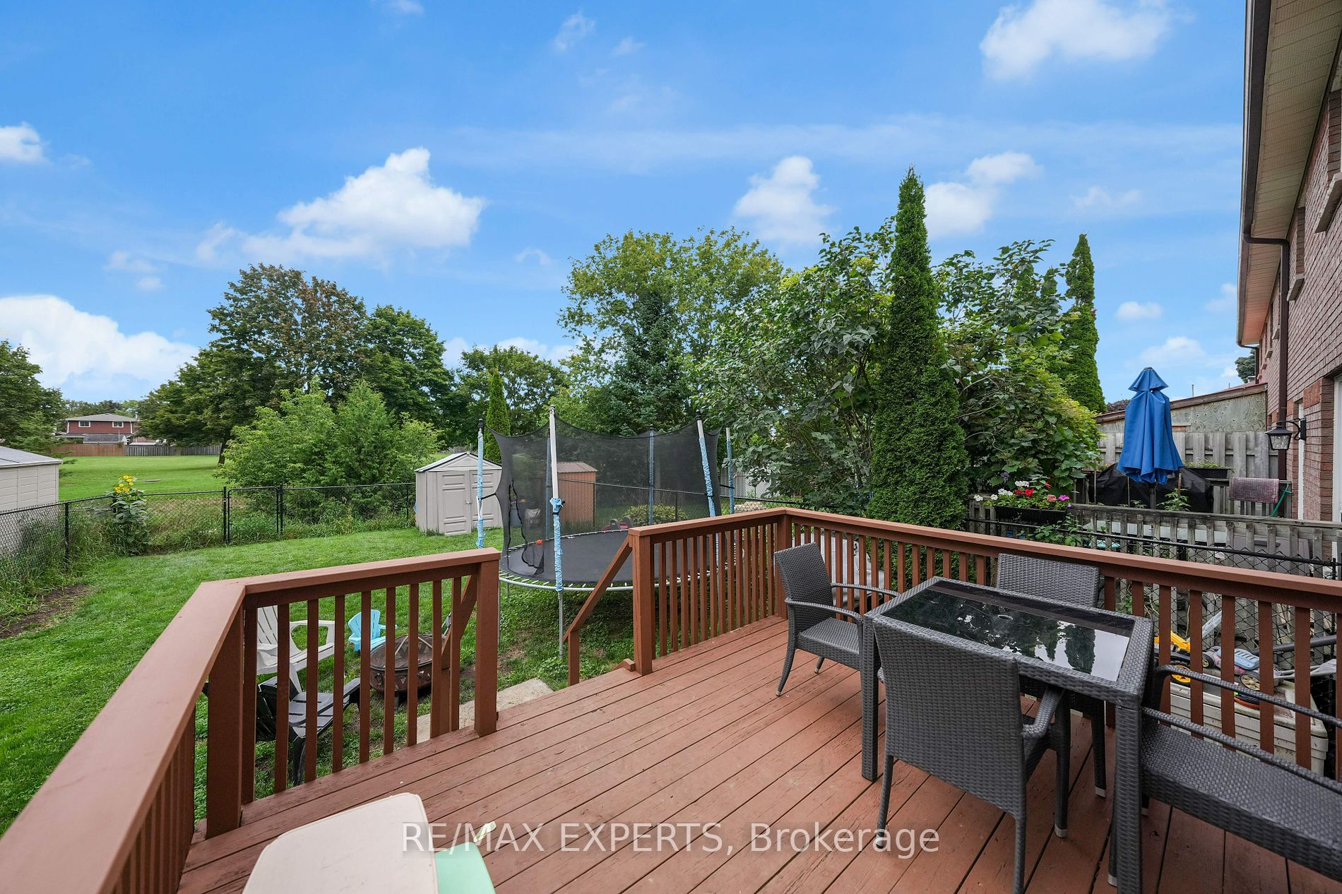148 Beattie Ave Property Photo 24