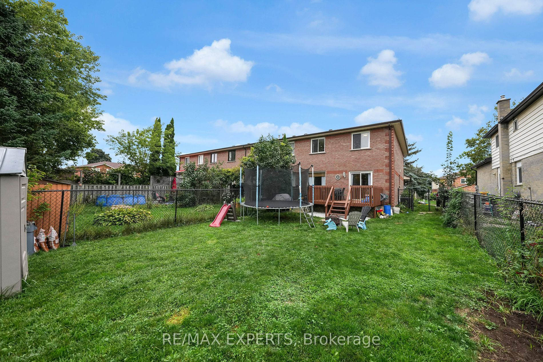 148 Beattie Ave Property Photo 25