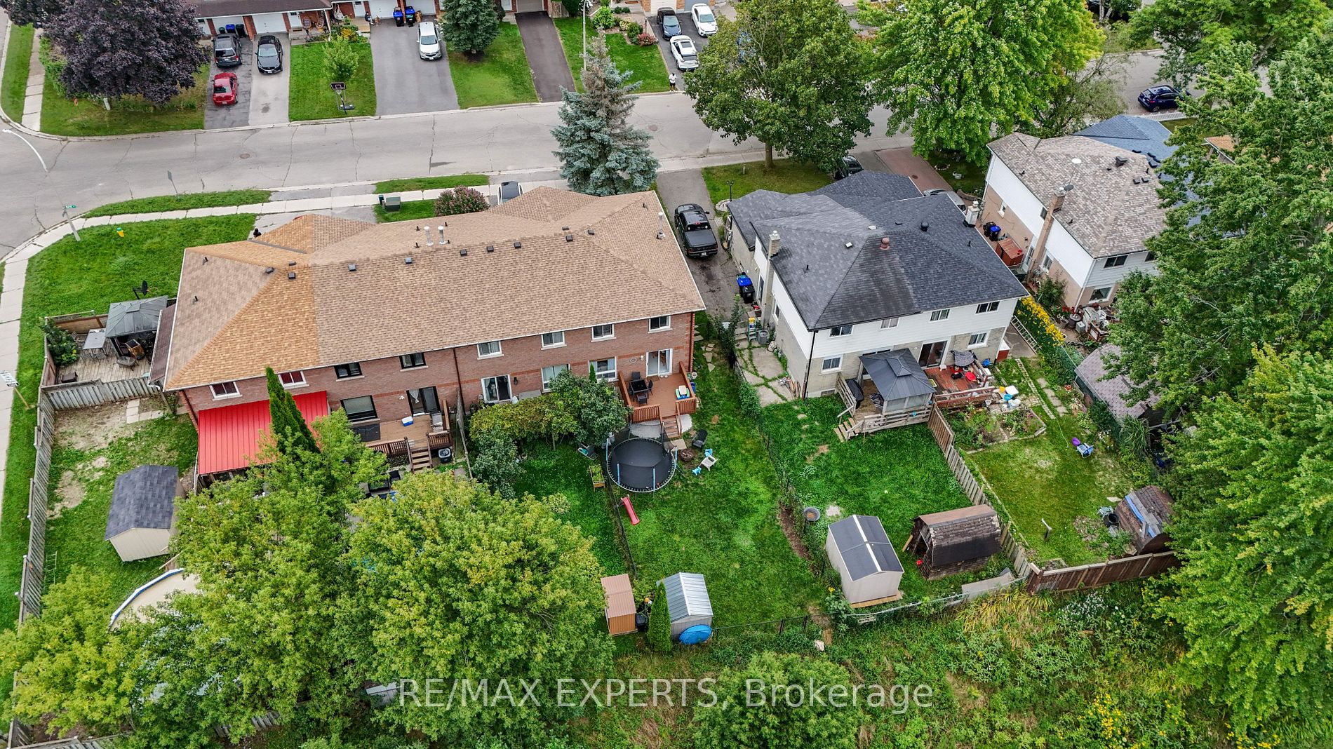 148 Beattie Ave Property Photo 26
