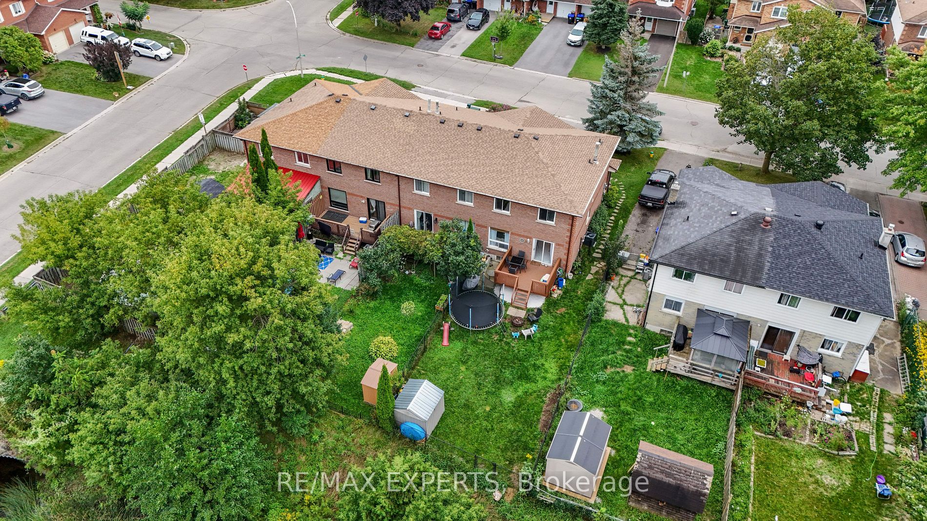 148 Beattie Ave Property Photo 29