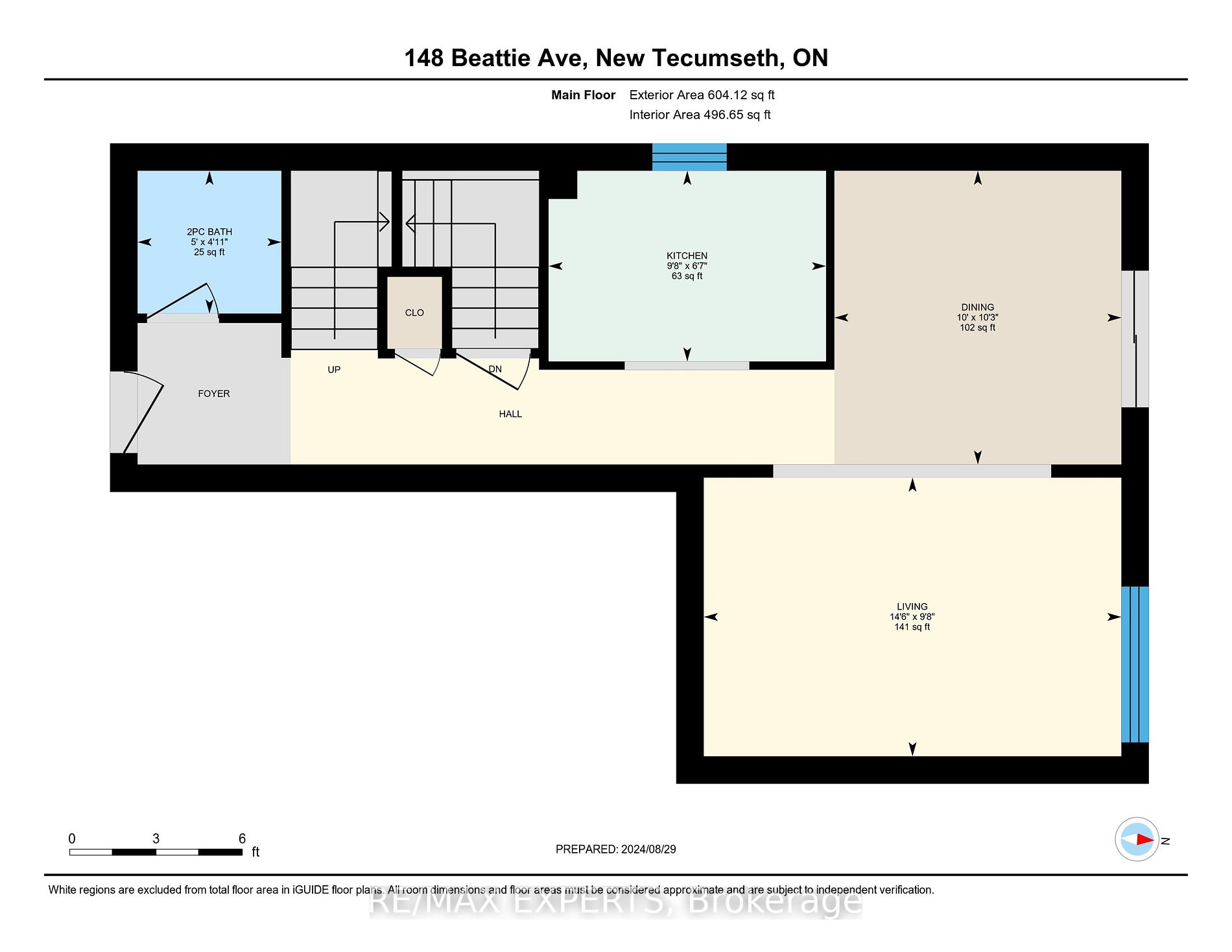 148 Beattie Ave Property Photo 32
