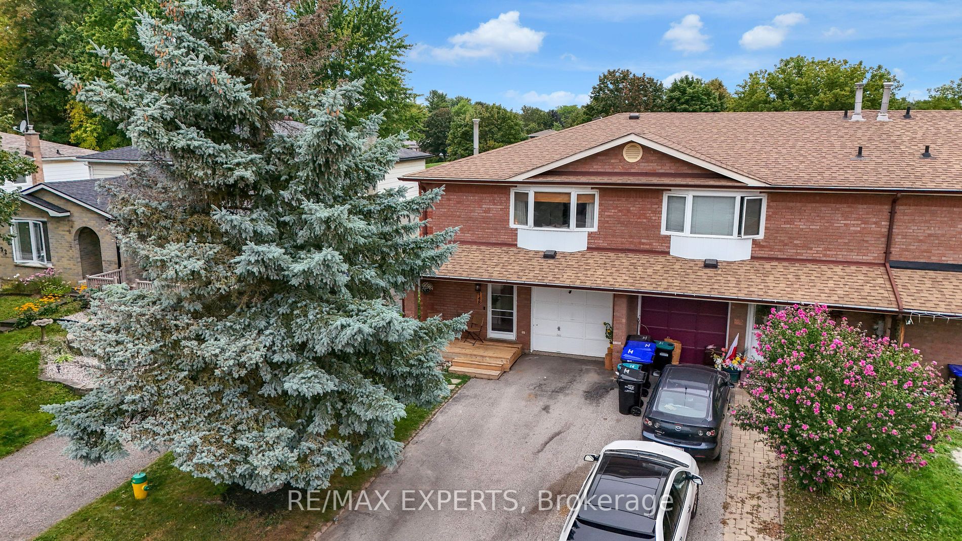 148 Beattie Ave Property Photo 34