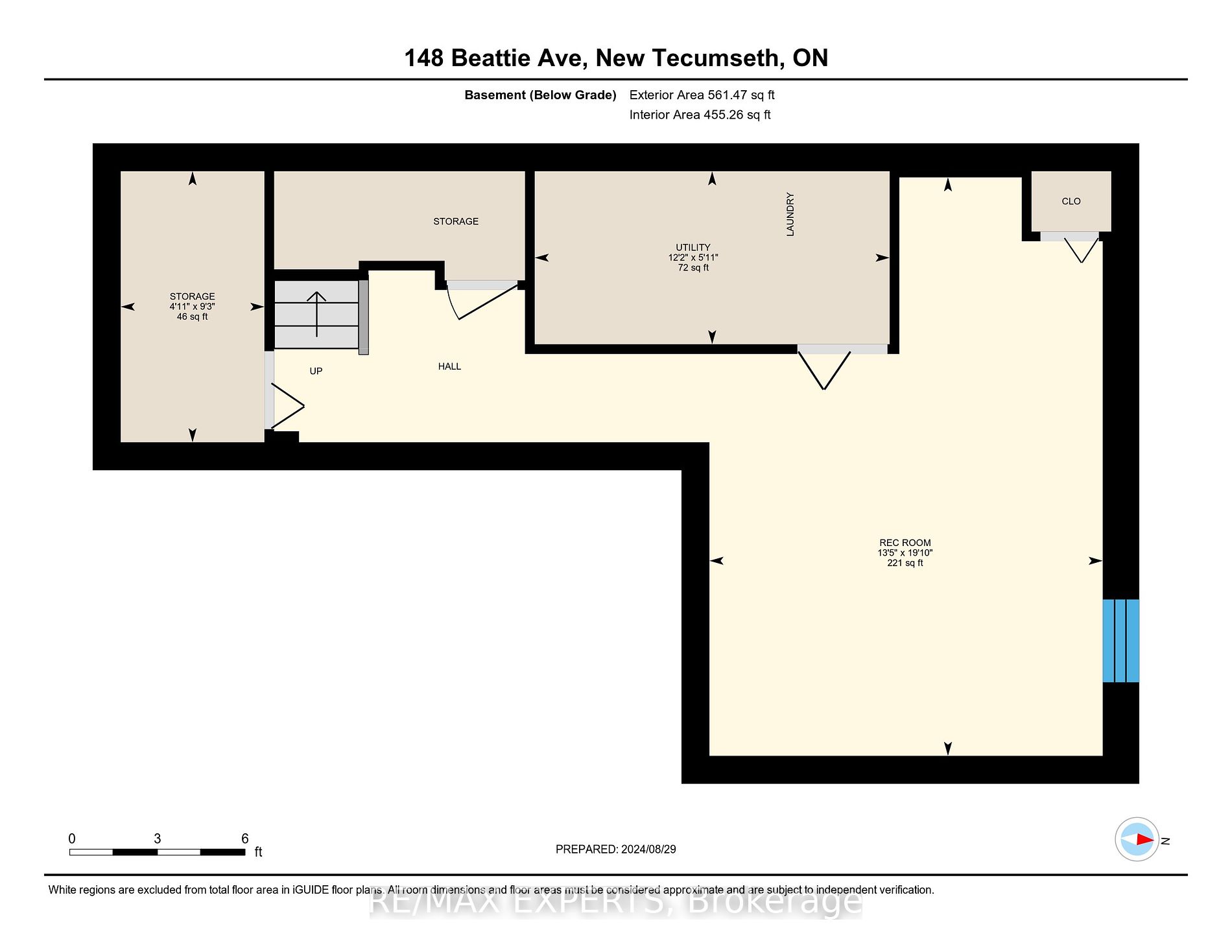 148 Beattie Ave Property Photo 35