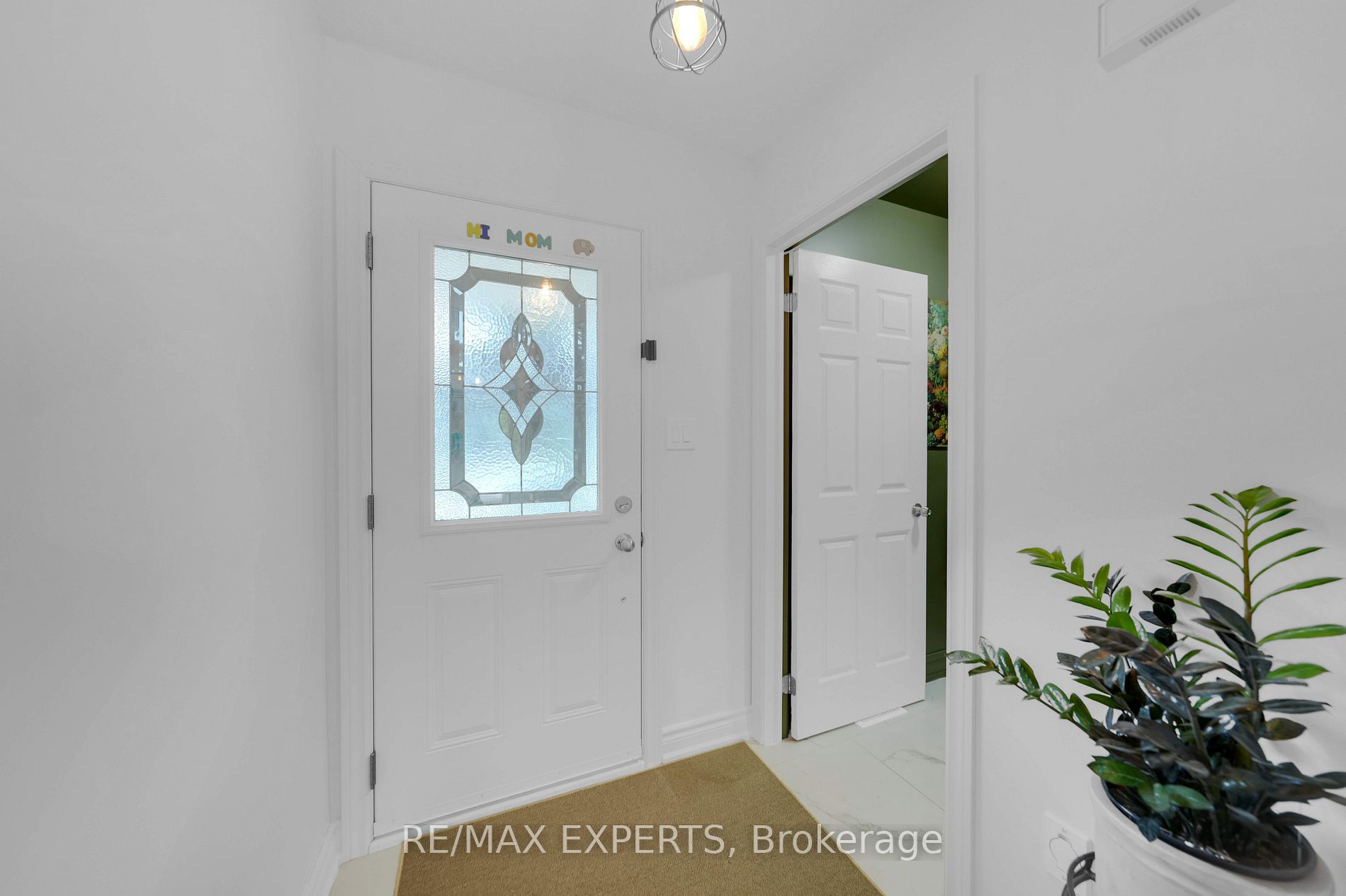 148 Beattie Ave Property Photo 36