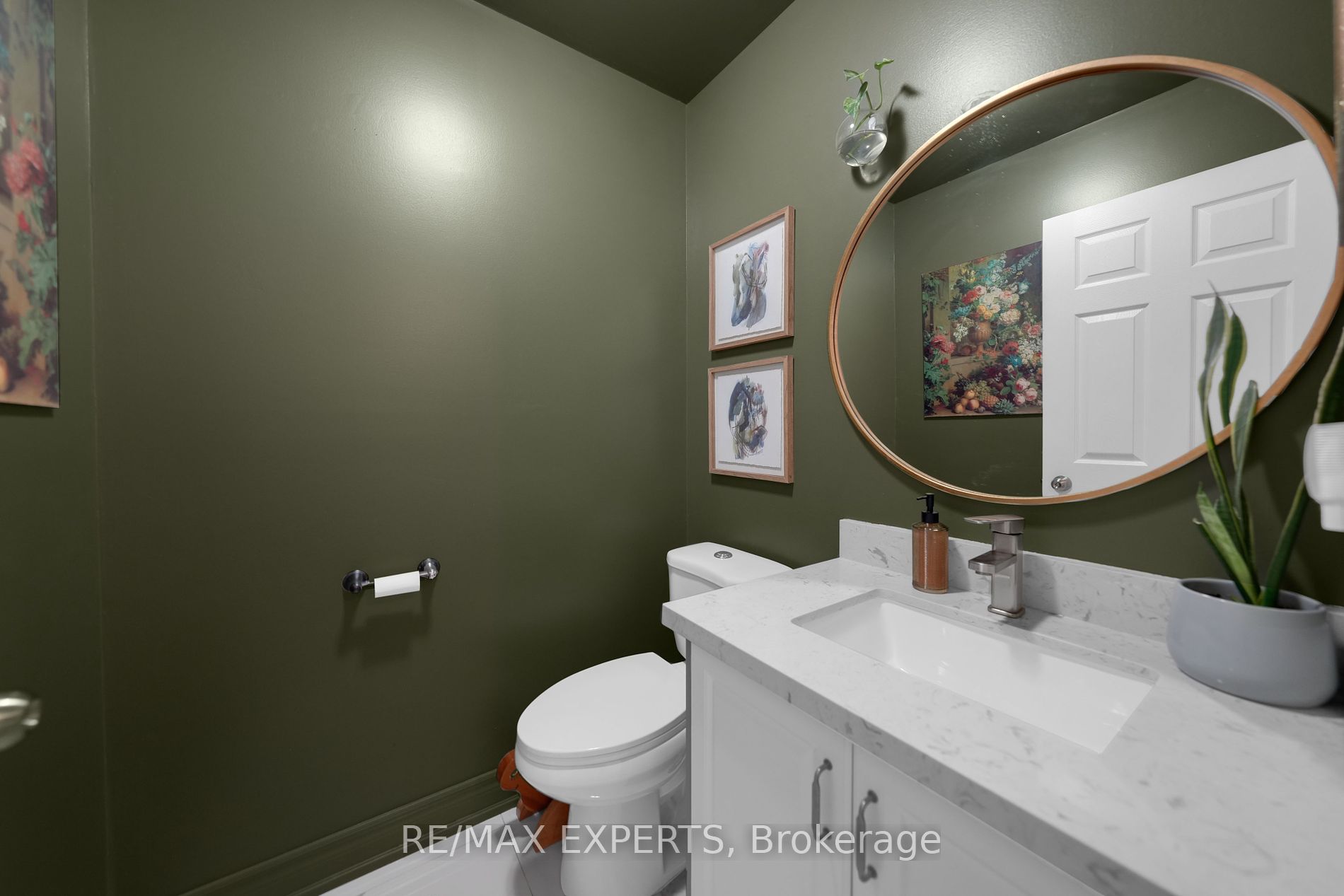 148 Beattie Ave Property Photo 37