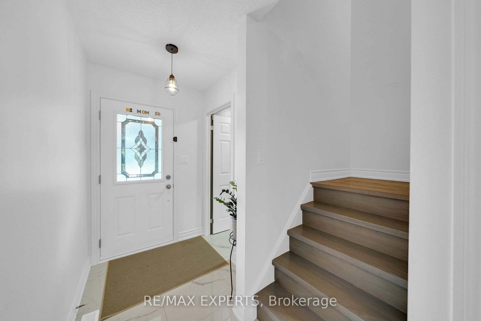 148 Beattie Ave Property Photo 38