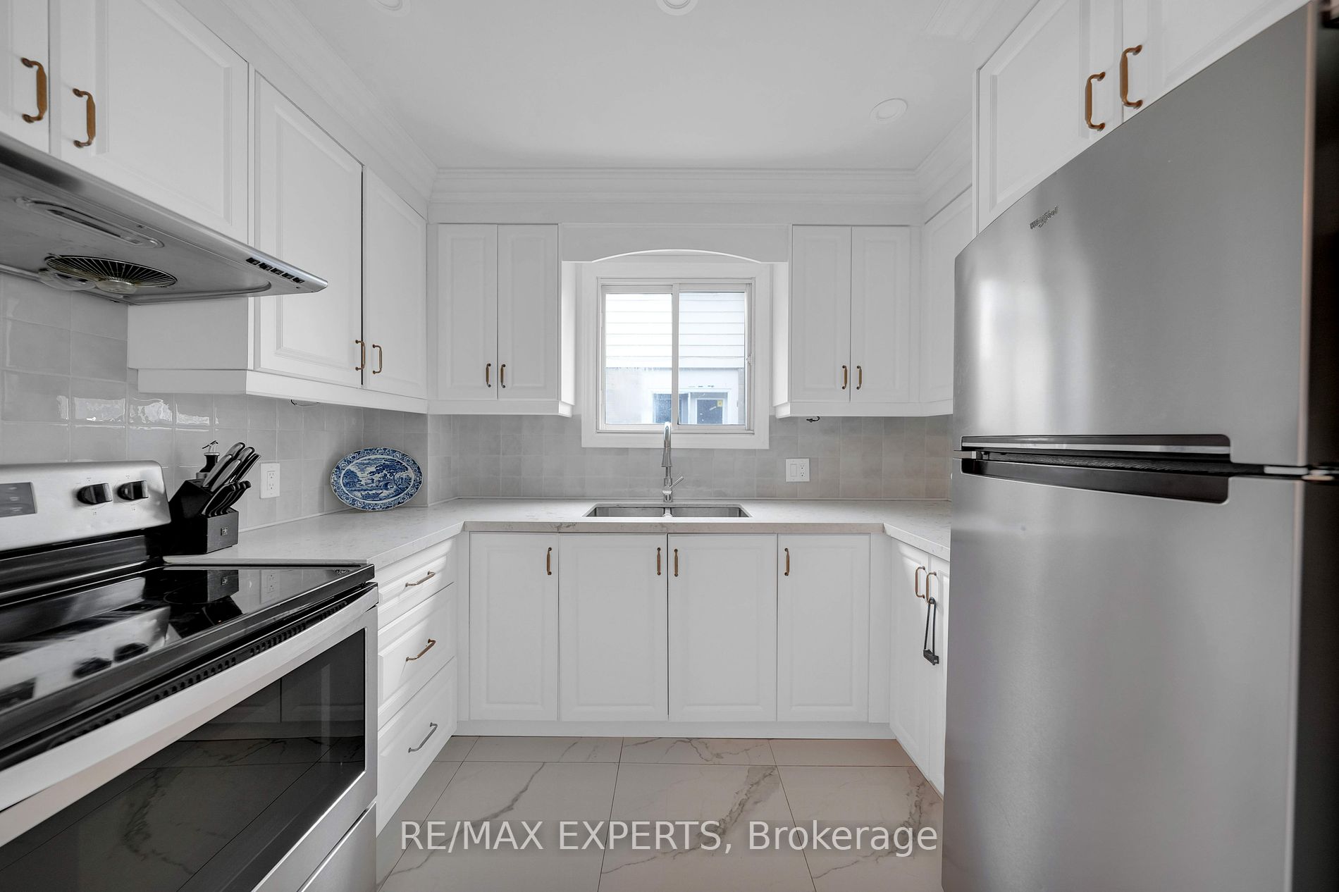 148 Beattie Ave Property Photo 39
