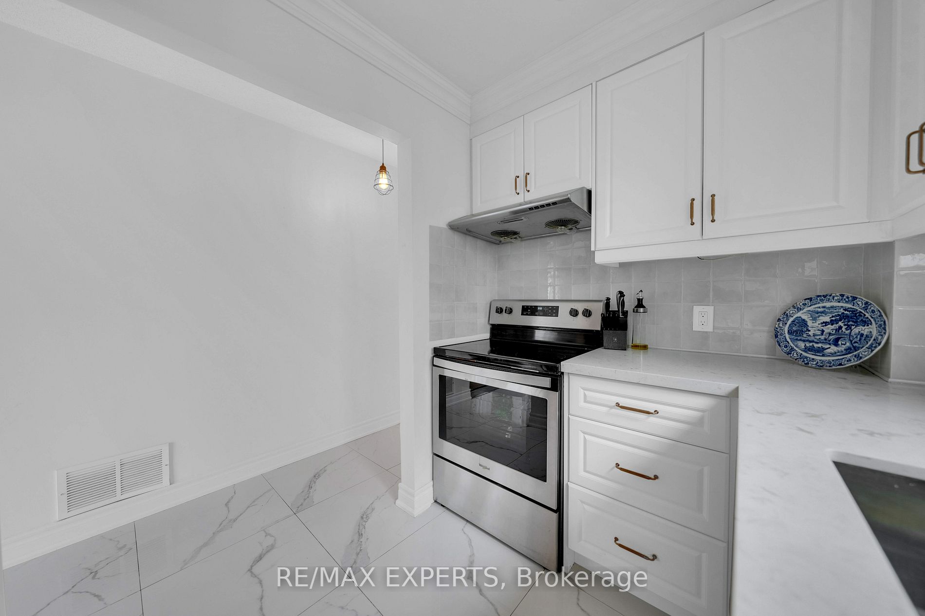 148 Beattie Ave Property Photo 40