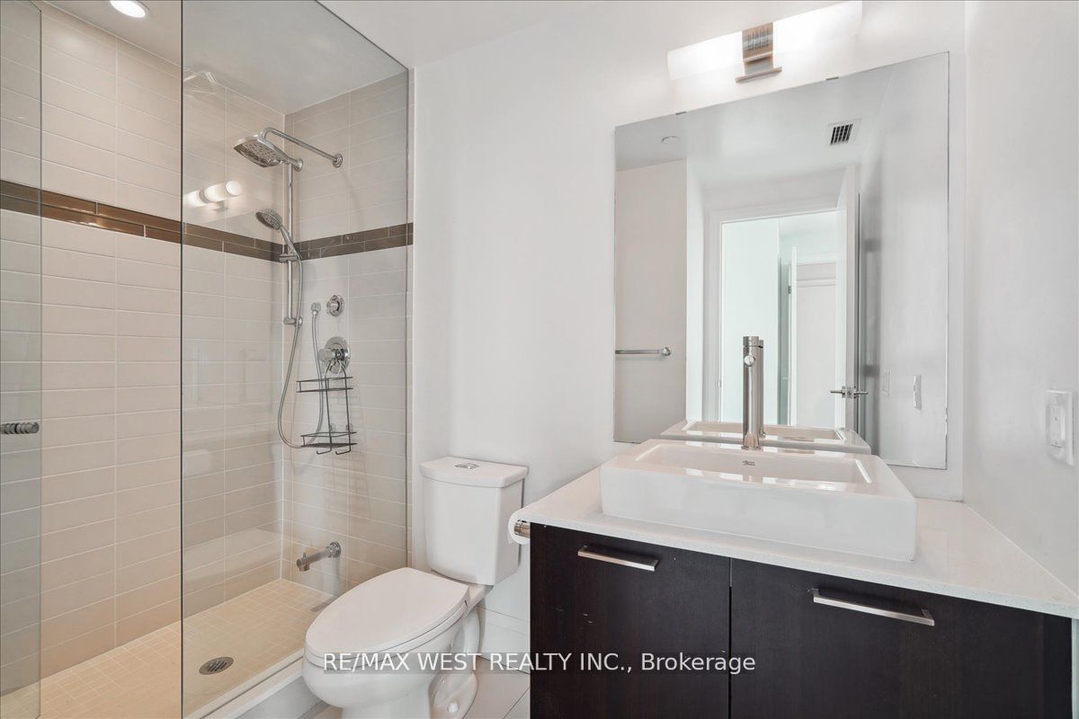 4800 Highway 7 04 Property Photo 3