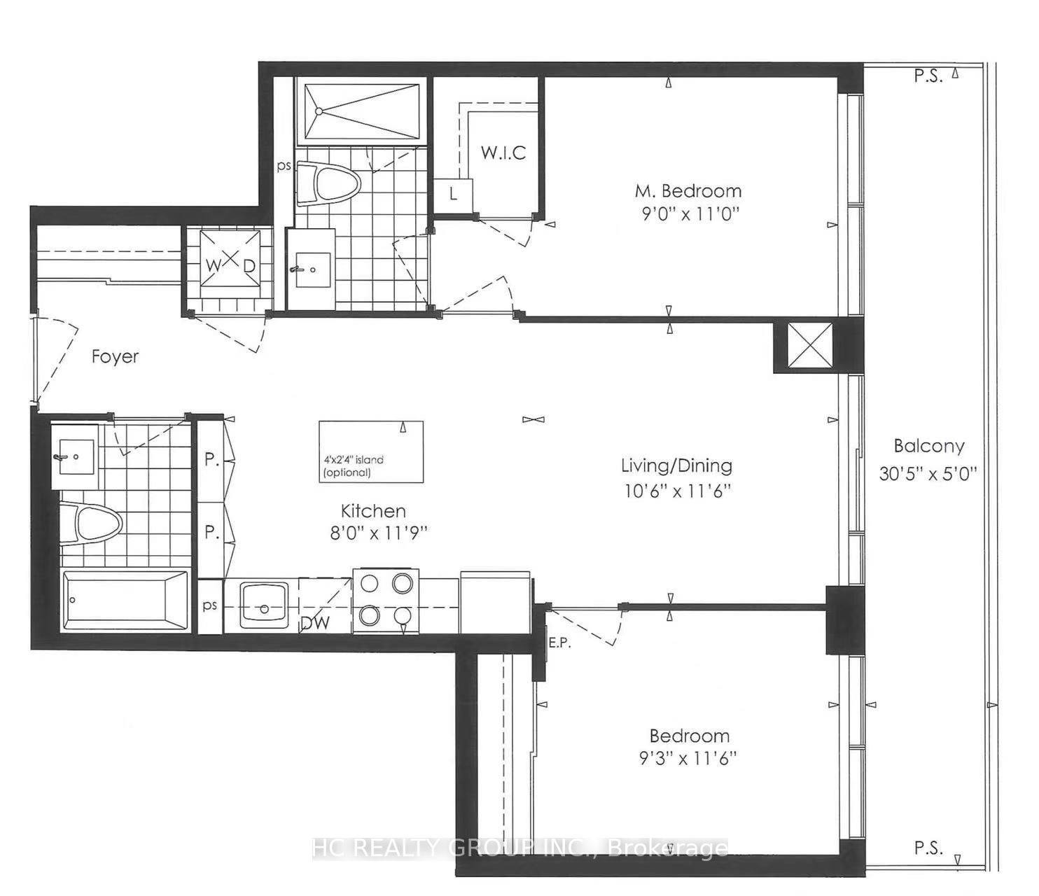 95 Oneida Cres 08 Property Photo 4