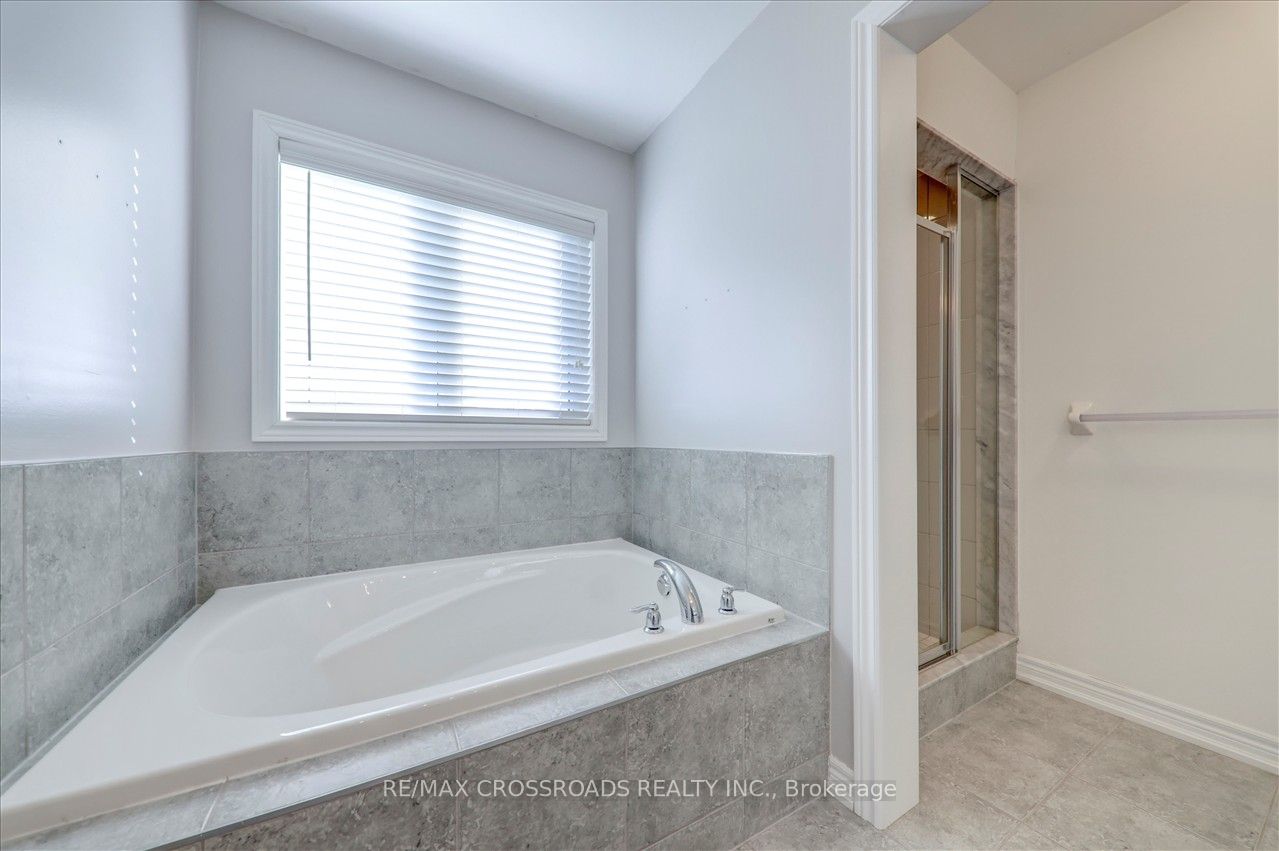 18 Sasco Way Property Photo 13