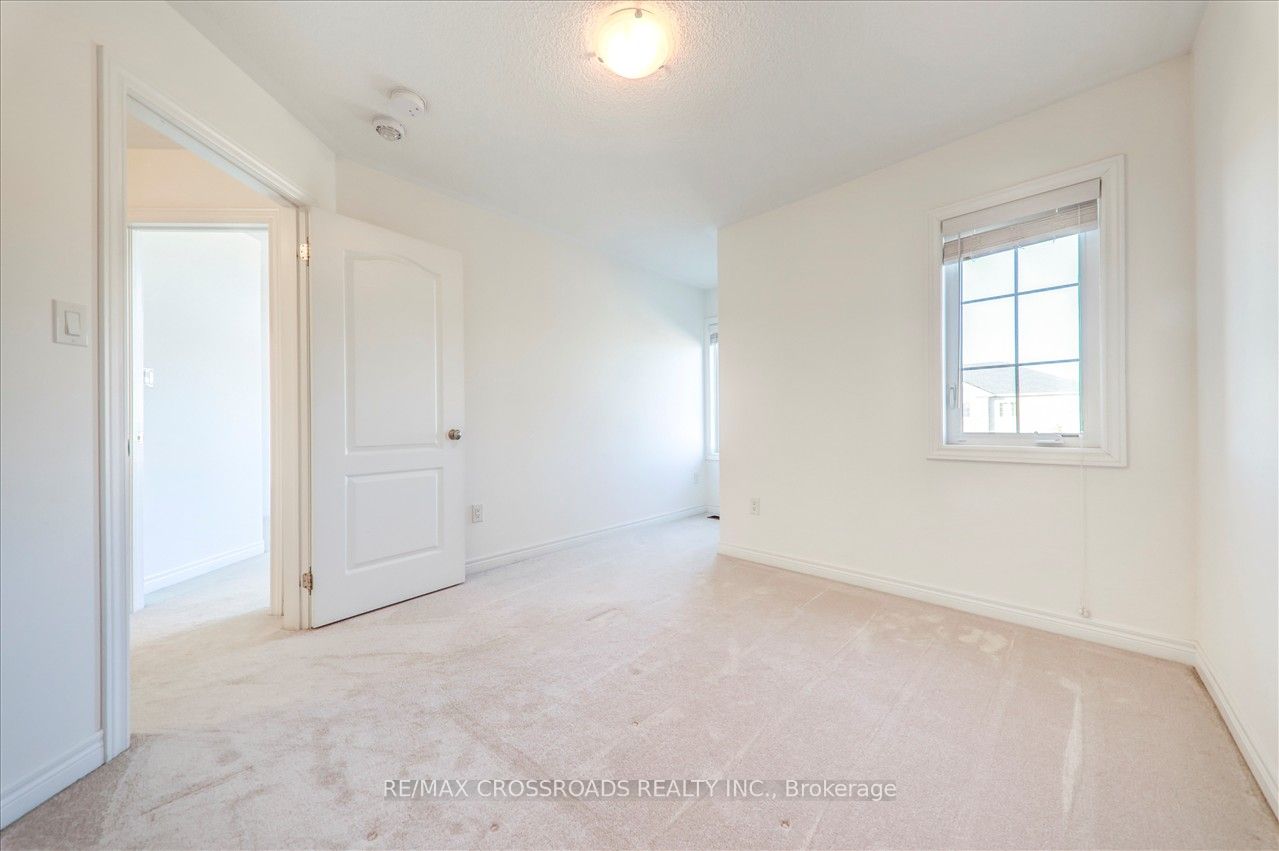 18 Sasco Way Property Photo 18