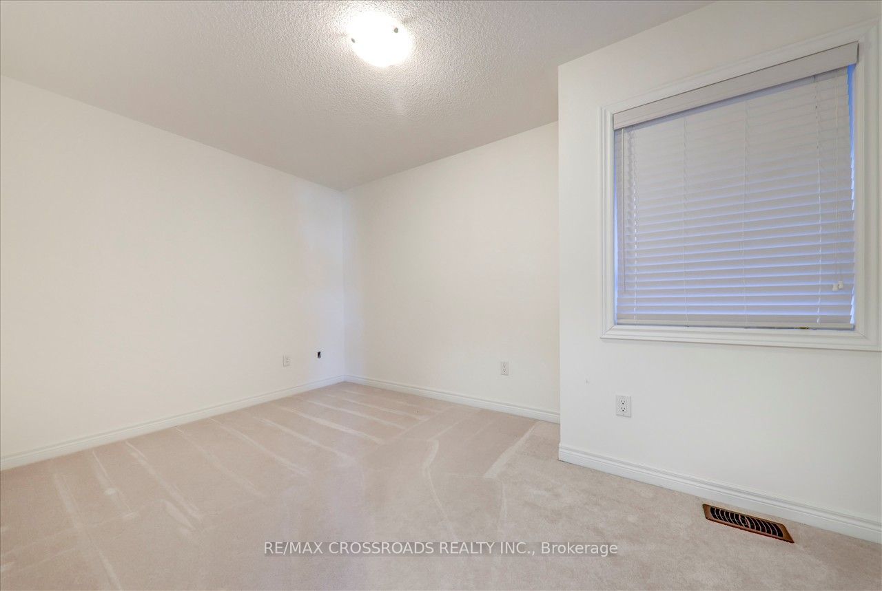 18 Sasco Way Property Photo 19