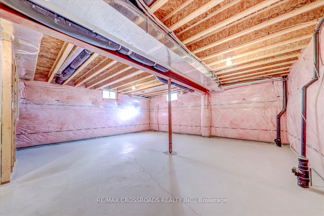 18 Sasco Way Property Photo 22