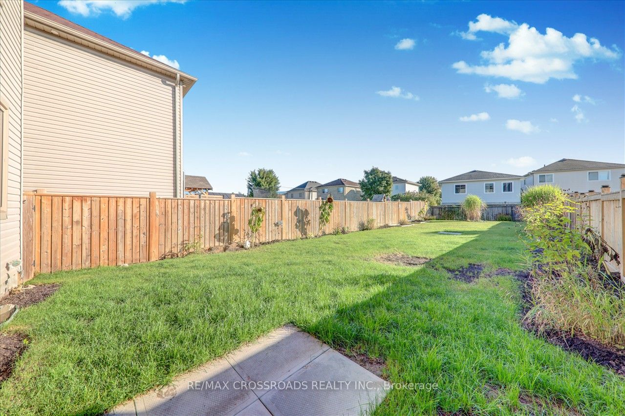 18 Sasco Way Property Photo 25