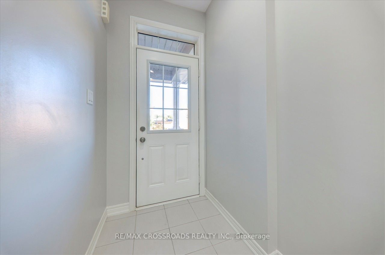 18 Sasco Way Property Photo 28