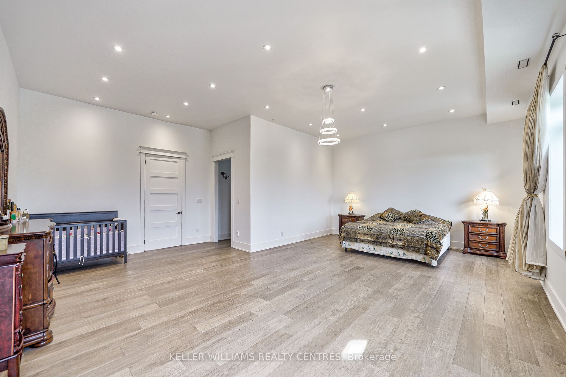 6196 Ravenshoe Rd Property Photo 29