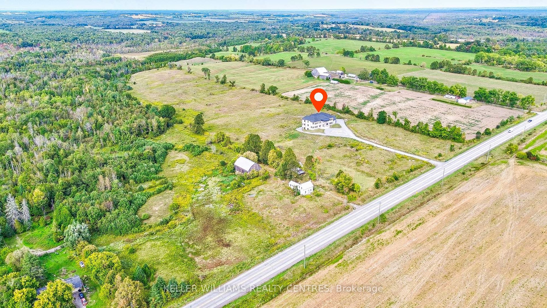 6196 Ravenshoe Rd Property Photo 33