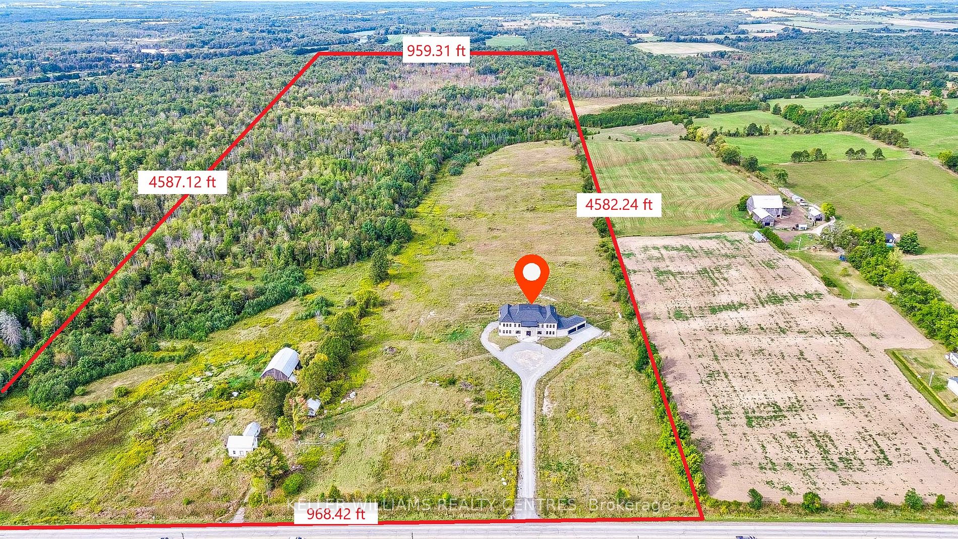 6196 Ravenshoe Rd Property Photo 34